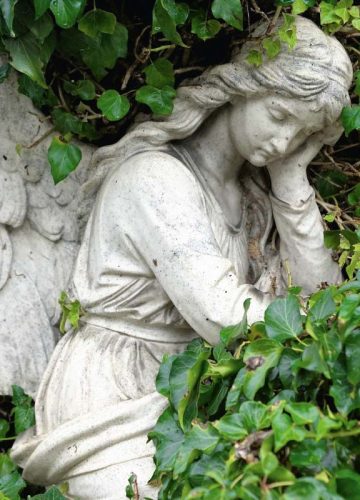 angelo-cimitero-scarano